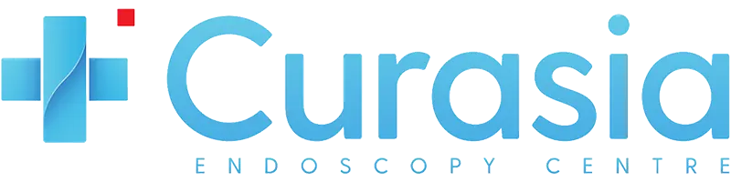 Curasia