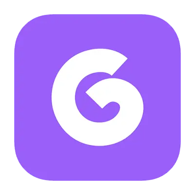 Gutsy HQ