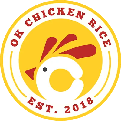 OK Chicken